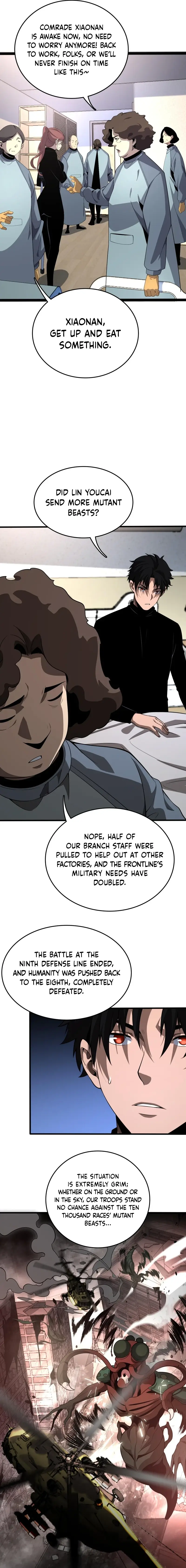 Page 3 of Chapter 7