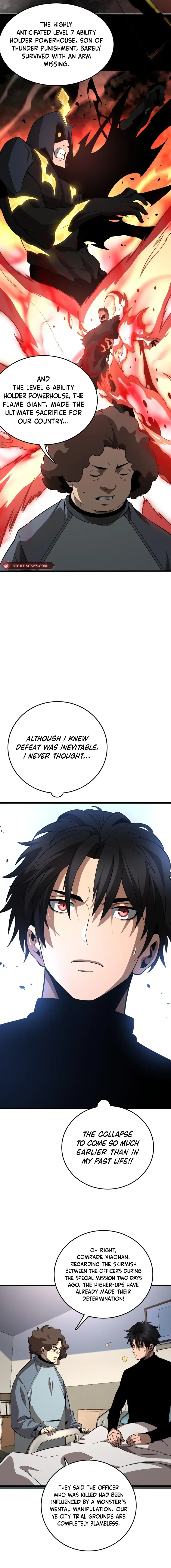 Page 4 of Chapter 7
