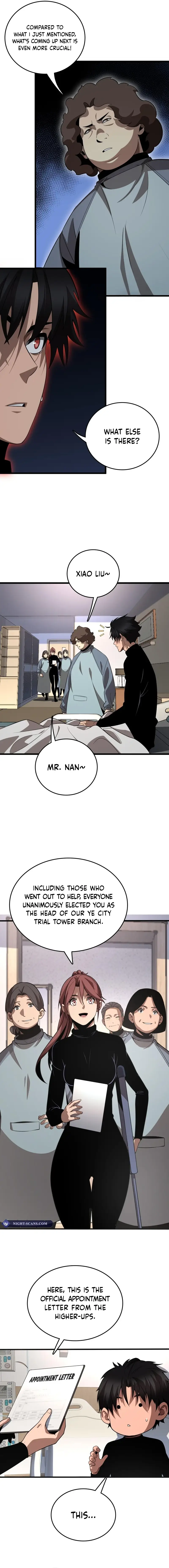 Page 5 of Chapter 7