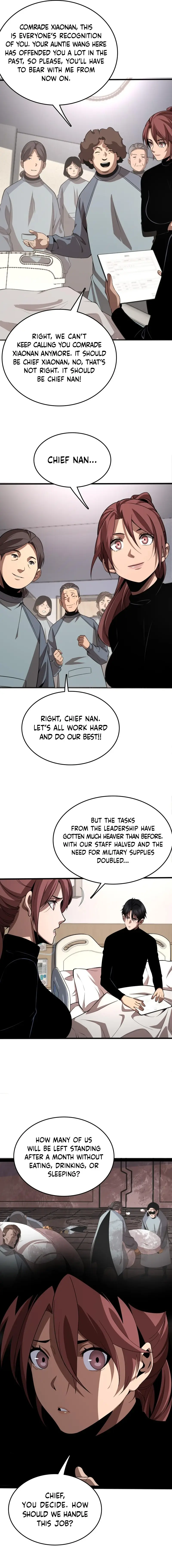 Page 6 of Chapter 7