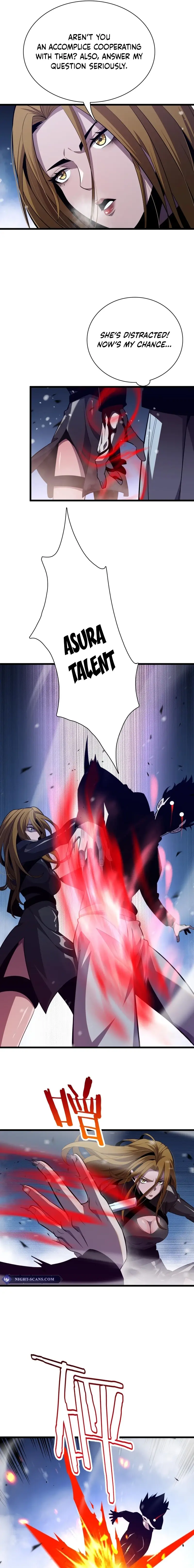 Page 11 of Chapter 7