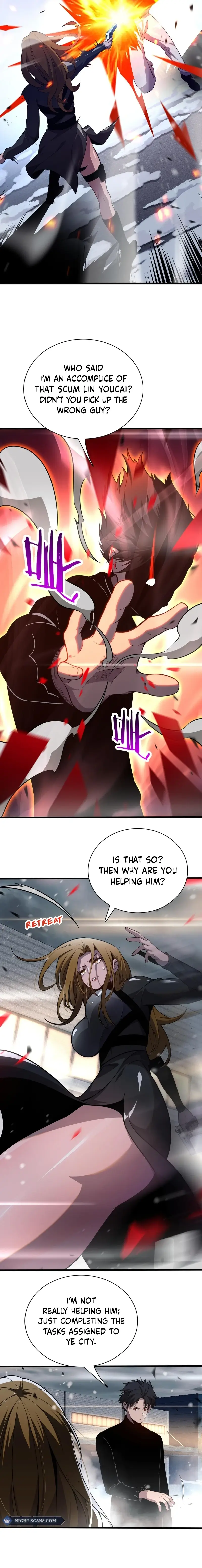 Page 12 of Chapter 7