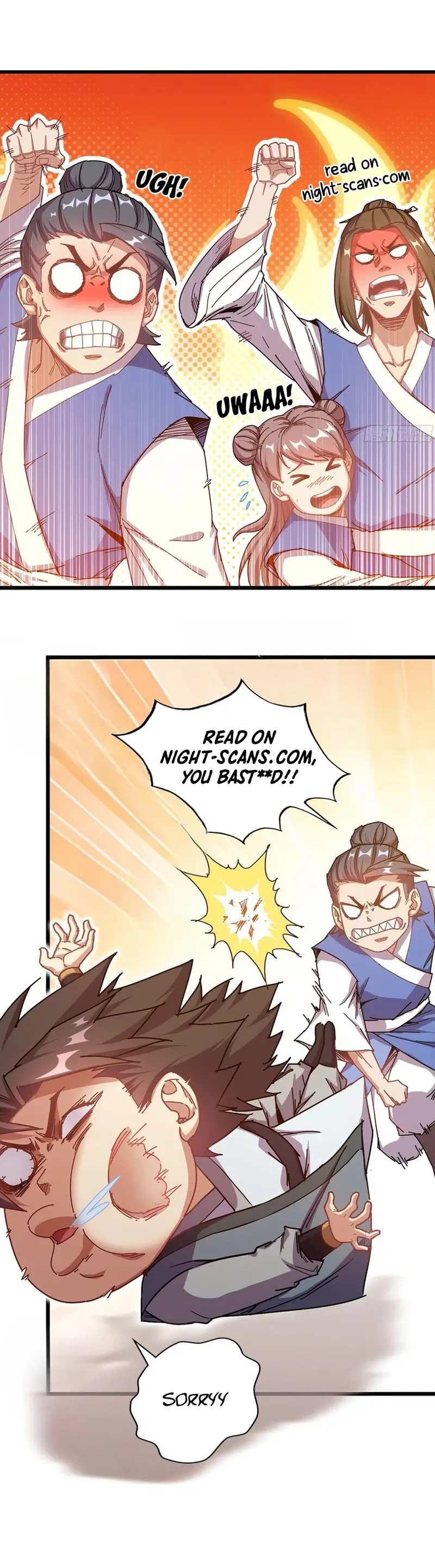 Page 14 of Chapter 7