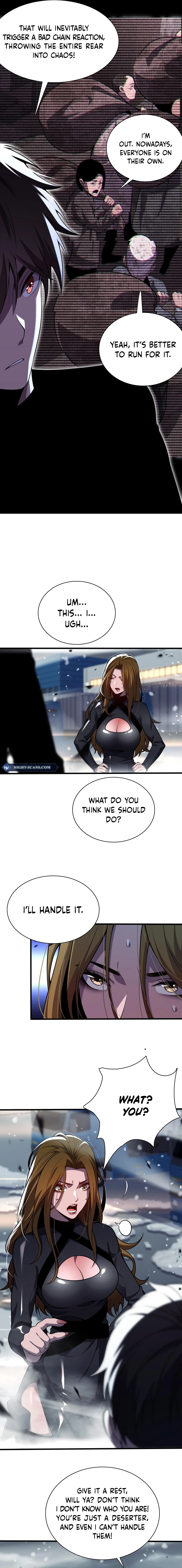 Page 4 of Chapter 8