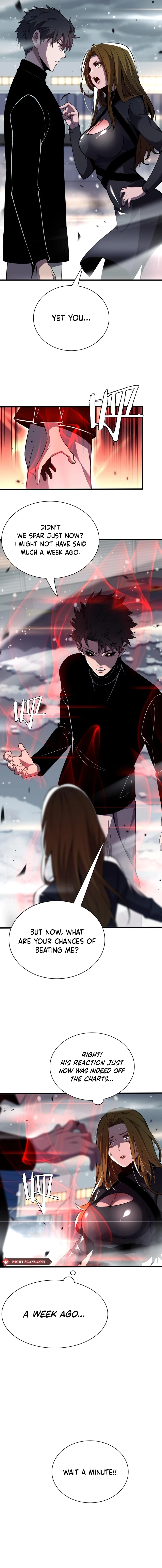 Page 5 of Chapter 8
