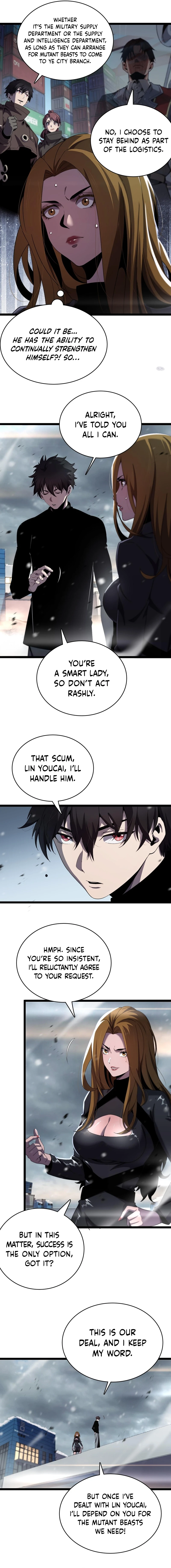 Page 6 of Chapter 8