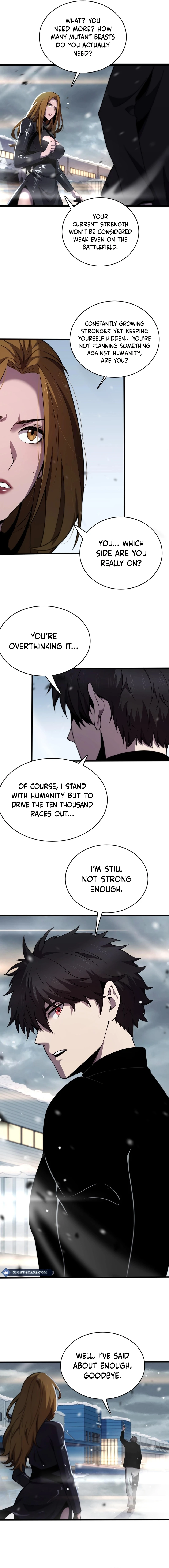 Page 7 of Chapter 8
