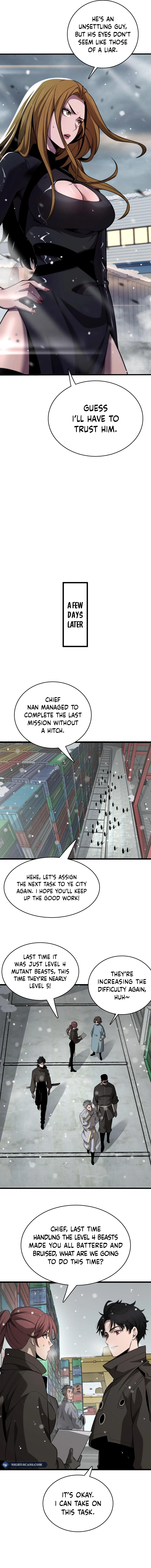 Page 8 of Chapter 8