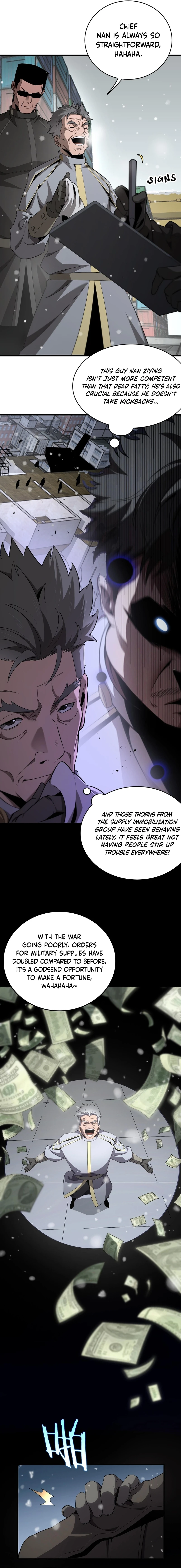 Page 9 of Chapter 8