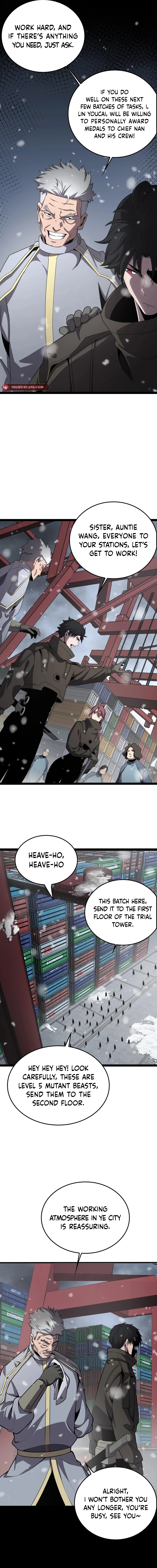 Page 10 of Chapter 8