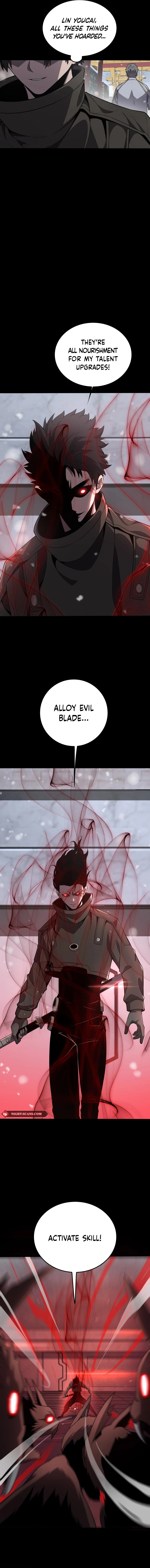 Page 11 of Chapter 8