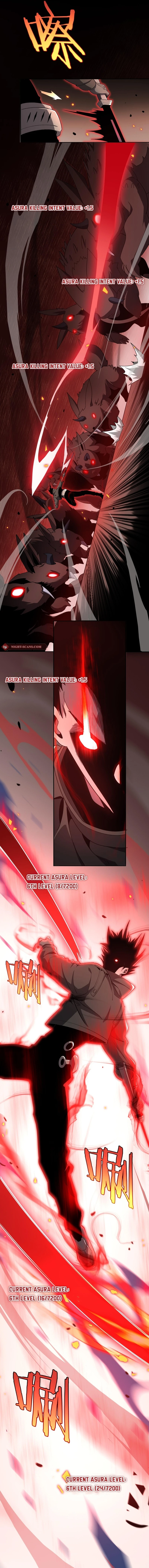 Page 12 of Chapter 8