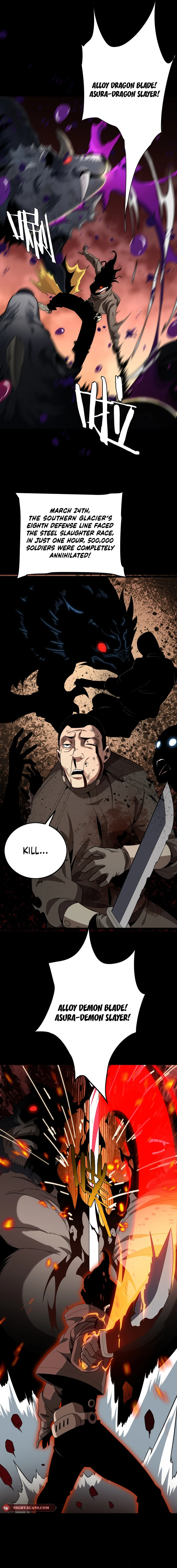 Page 3 of Chapter 9