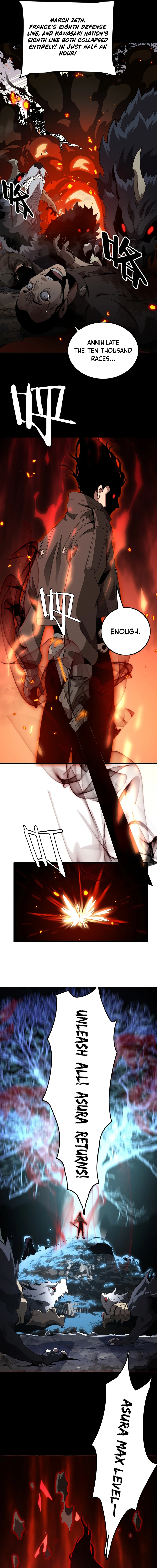 Page 4 of Chapter 9