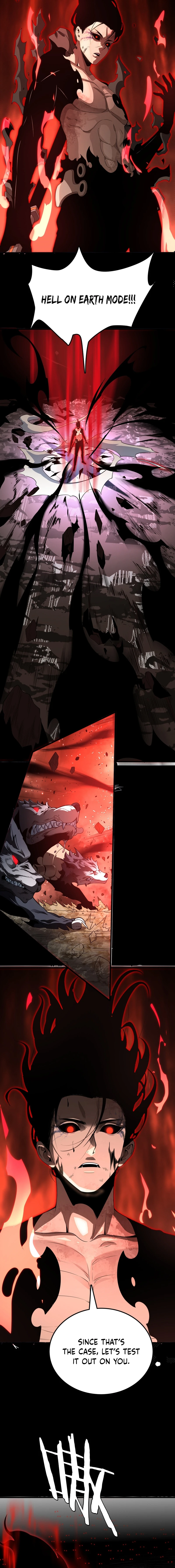 Page 5 of Chapter 9