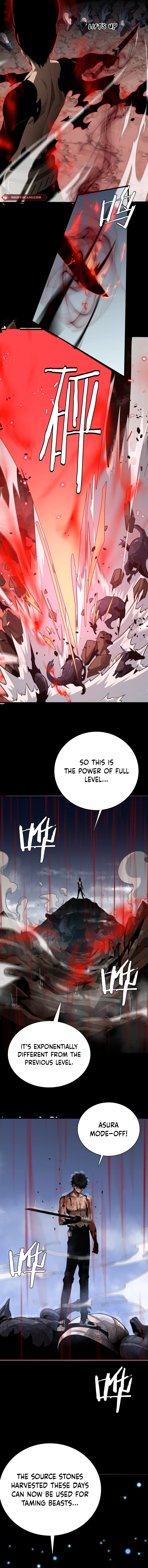 Page 6 of Chapter 9
