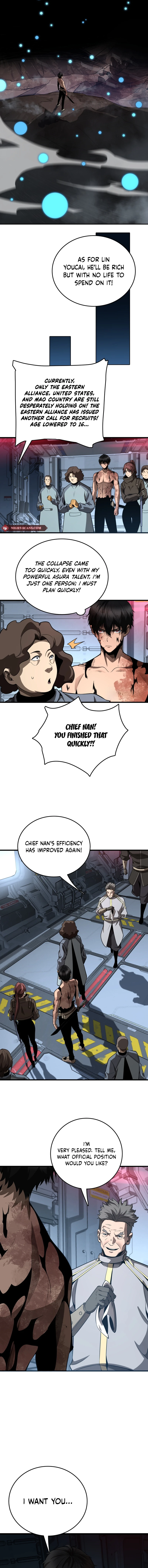 Page 7 of Chapter 9