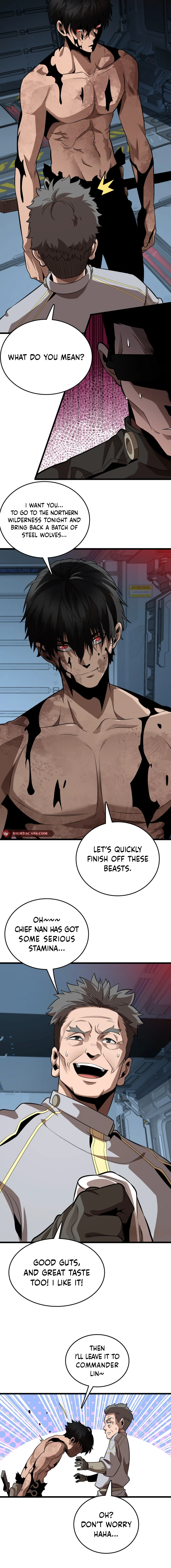 Page 8 of Chapter 9