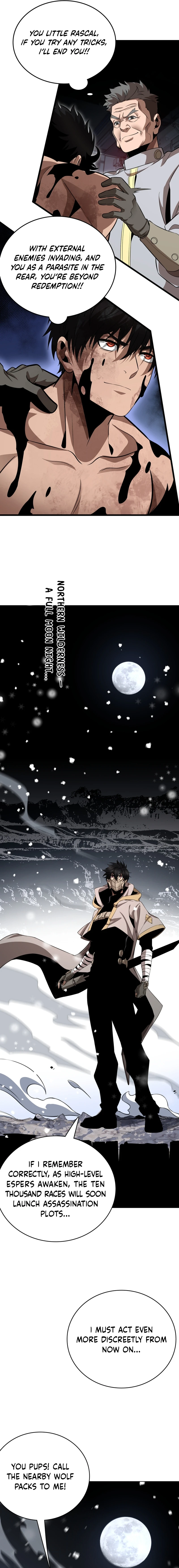 Page 9 of Chapter 9