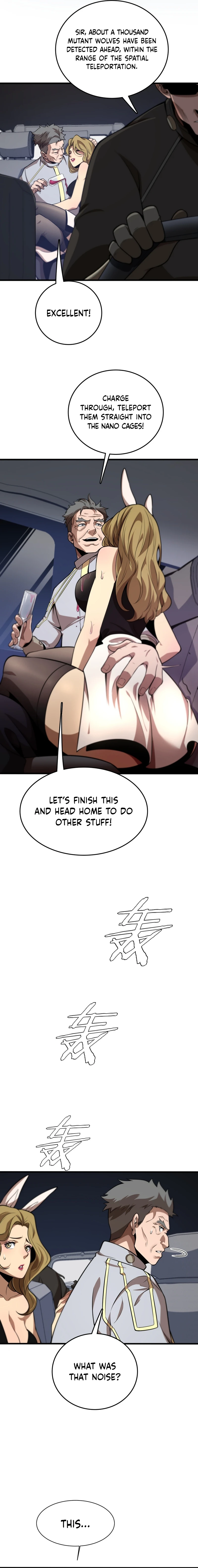 Page 11 of Chapter 9