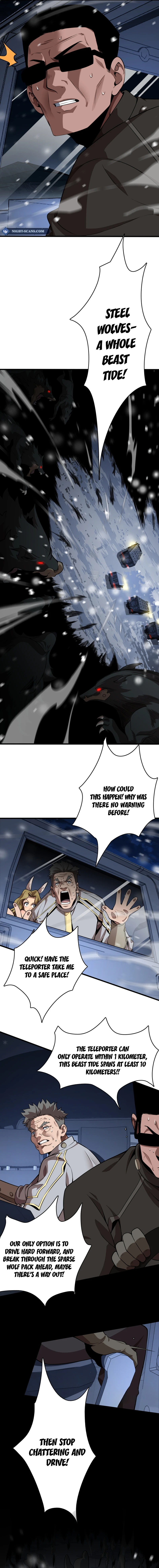 Page 12 of Chapter 9