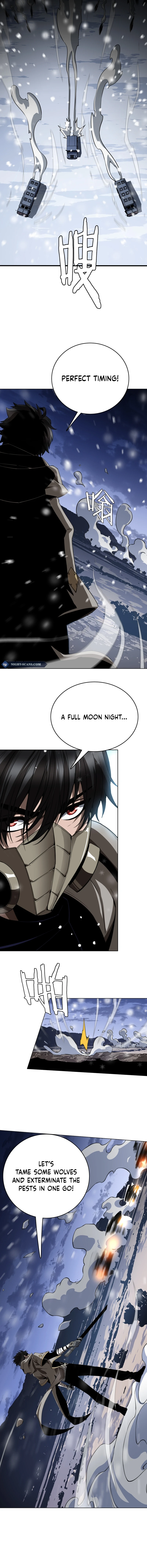 Page 13 of Chapter 9