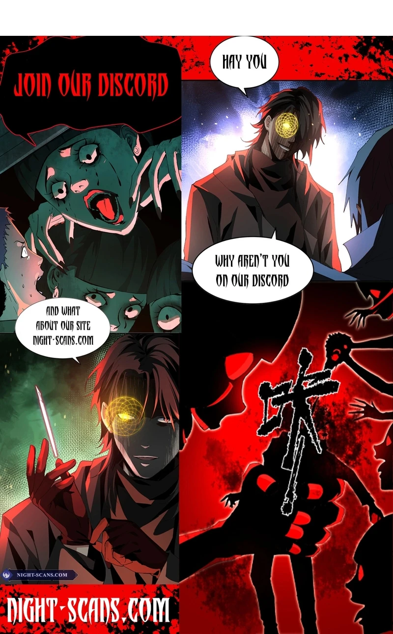 Page 14 of Chapter 9