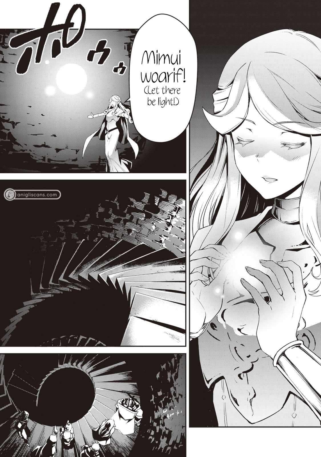 Page 2 of Chapter 0