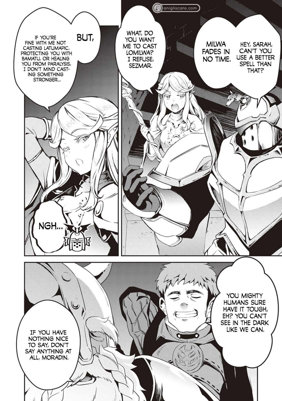 Page 4 of Chapter 0