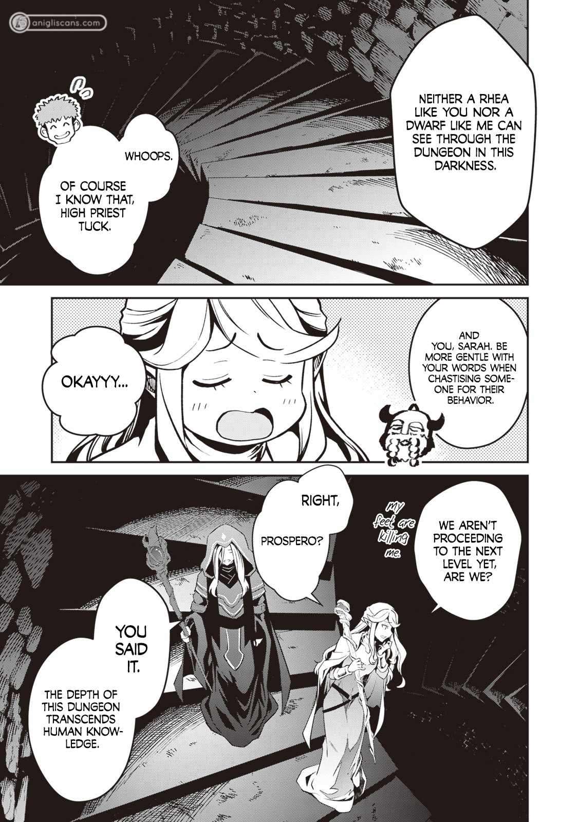 Page 5 of Chapter 0