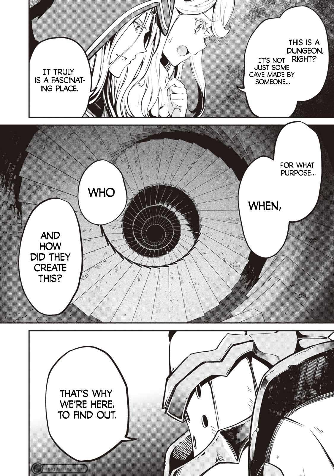 Page 6 of Chapter 0