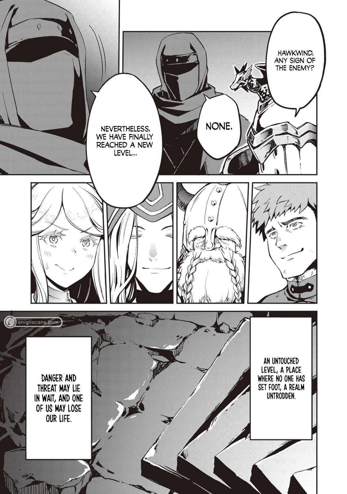 Page 7 of Chapter 0
