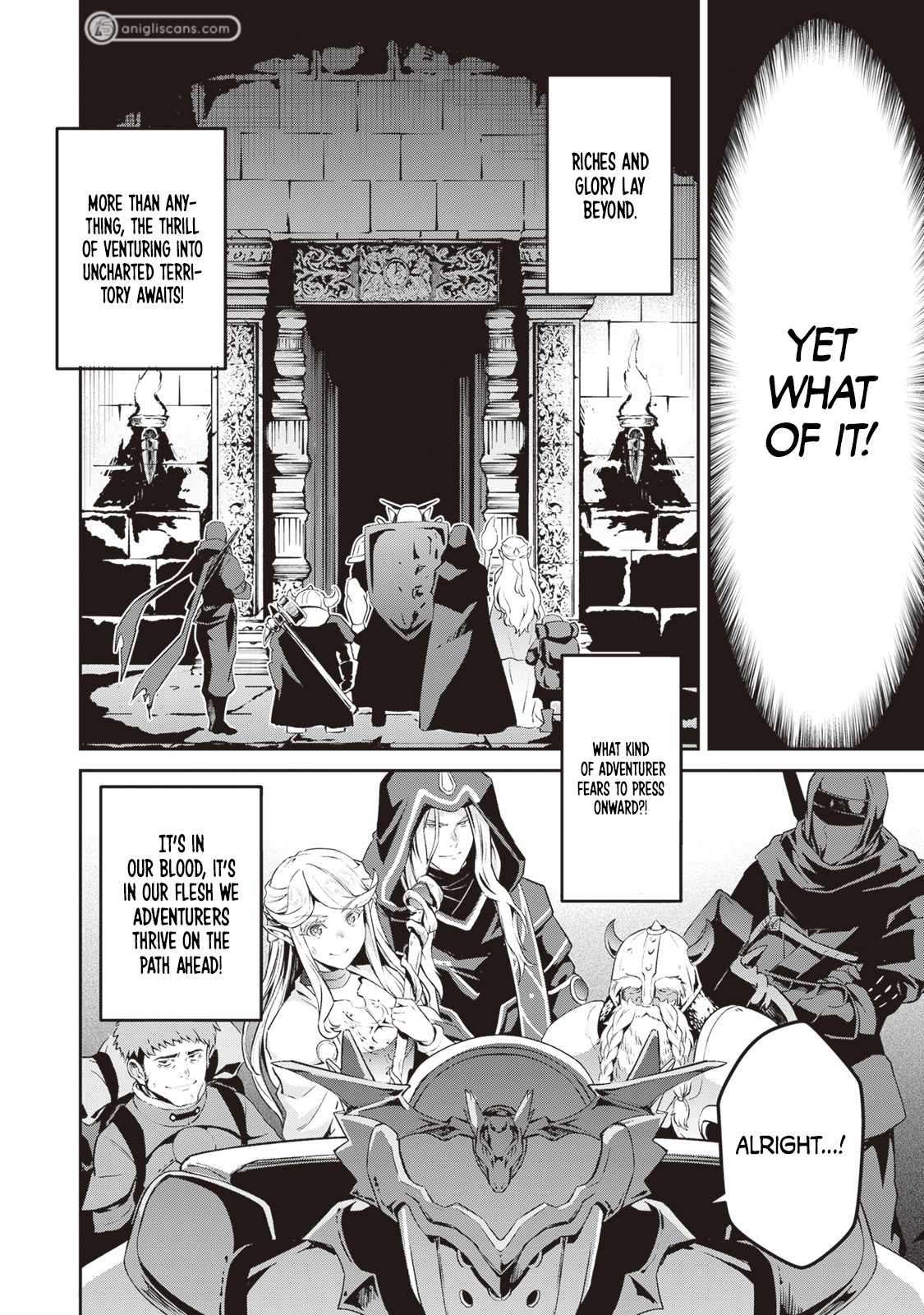 Page 8 of Chapter 0