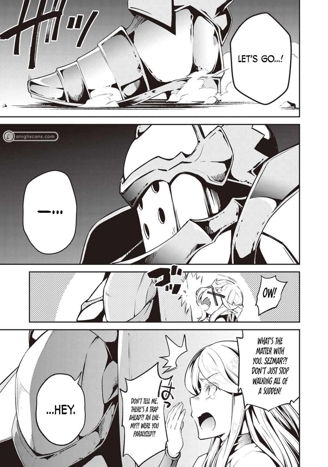 Page 9 of Chapter 0