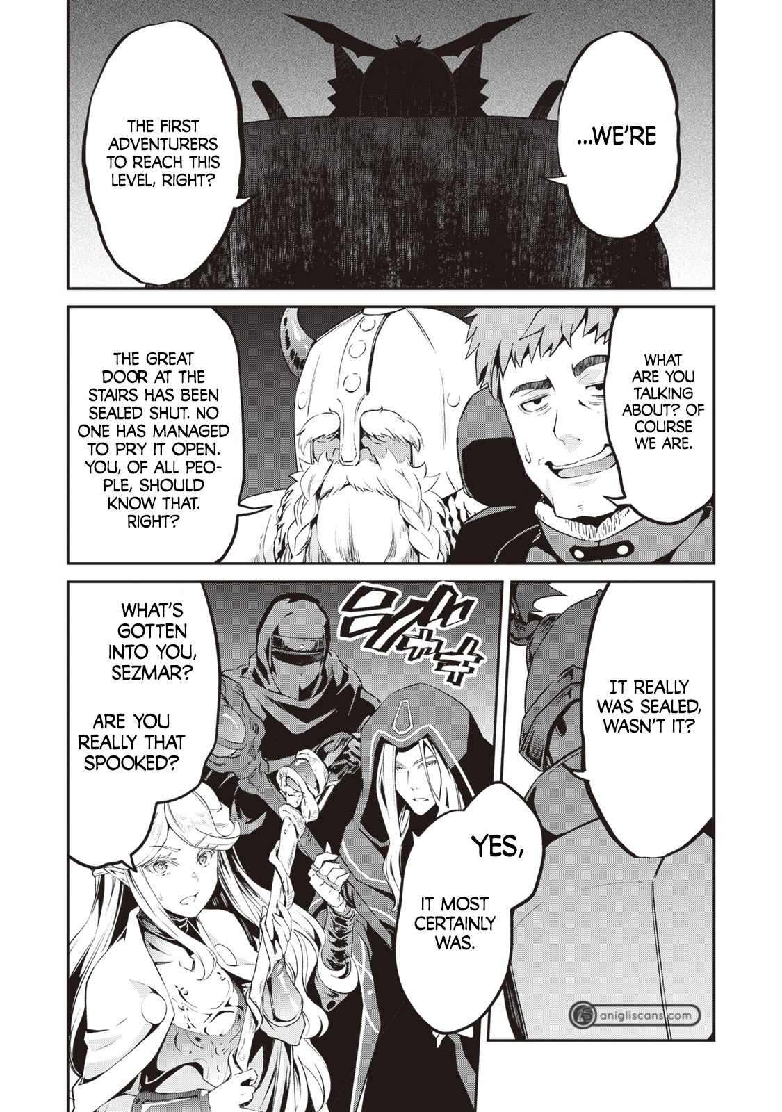Page 10 of Chapter 0