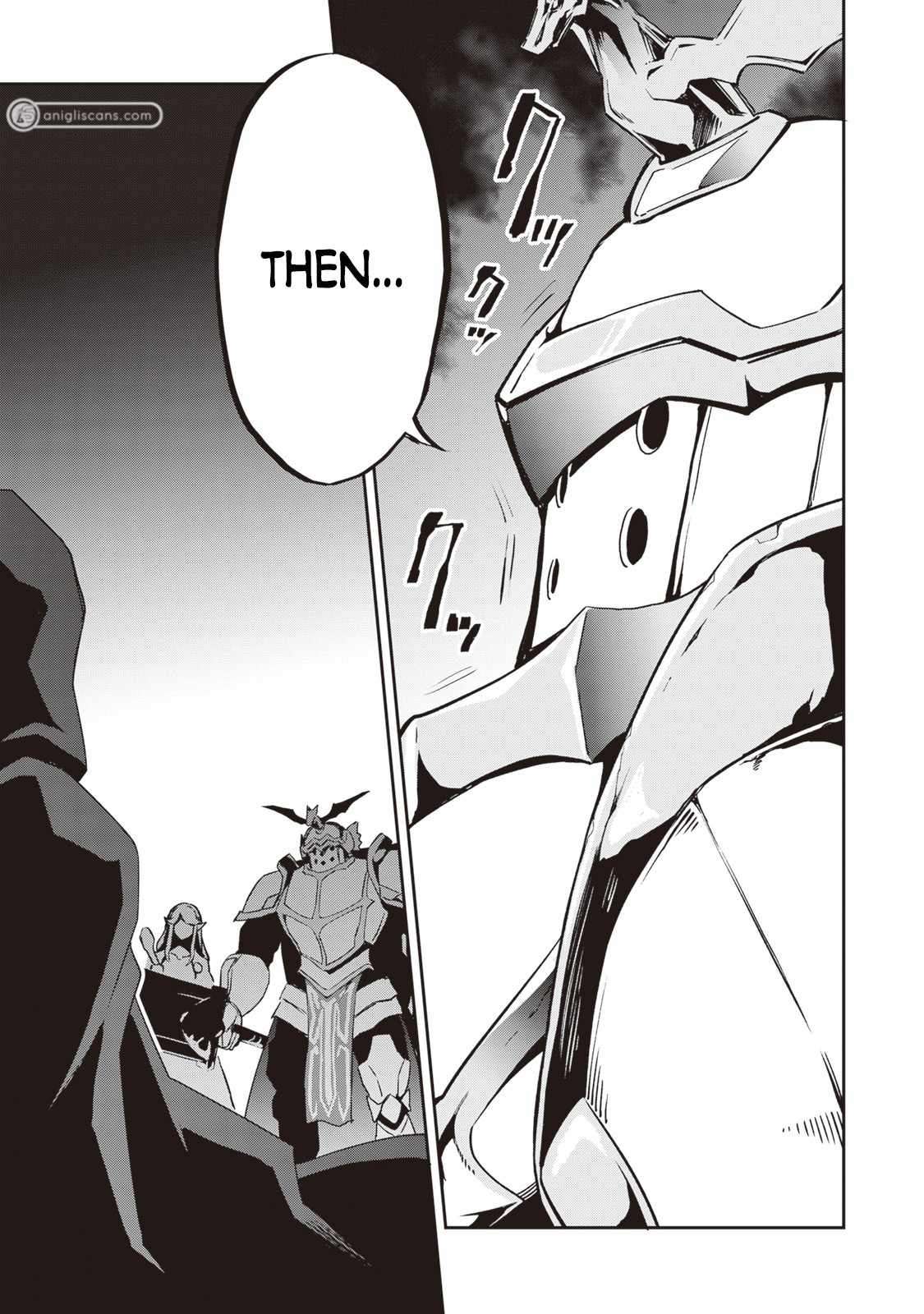Page 11 of Chapter 0