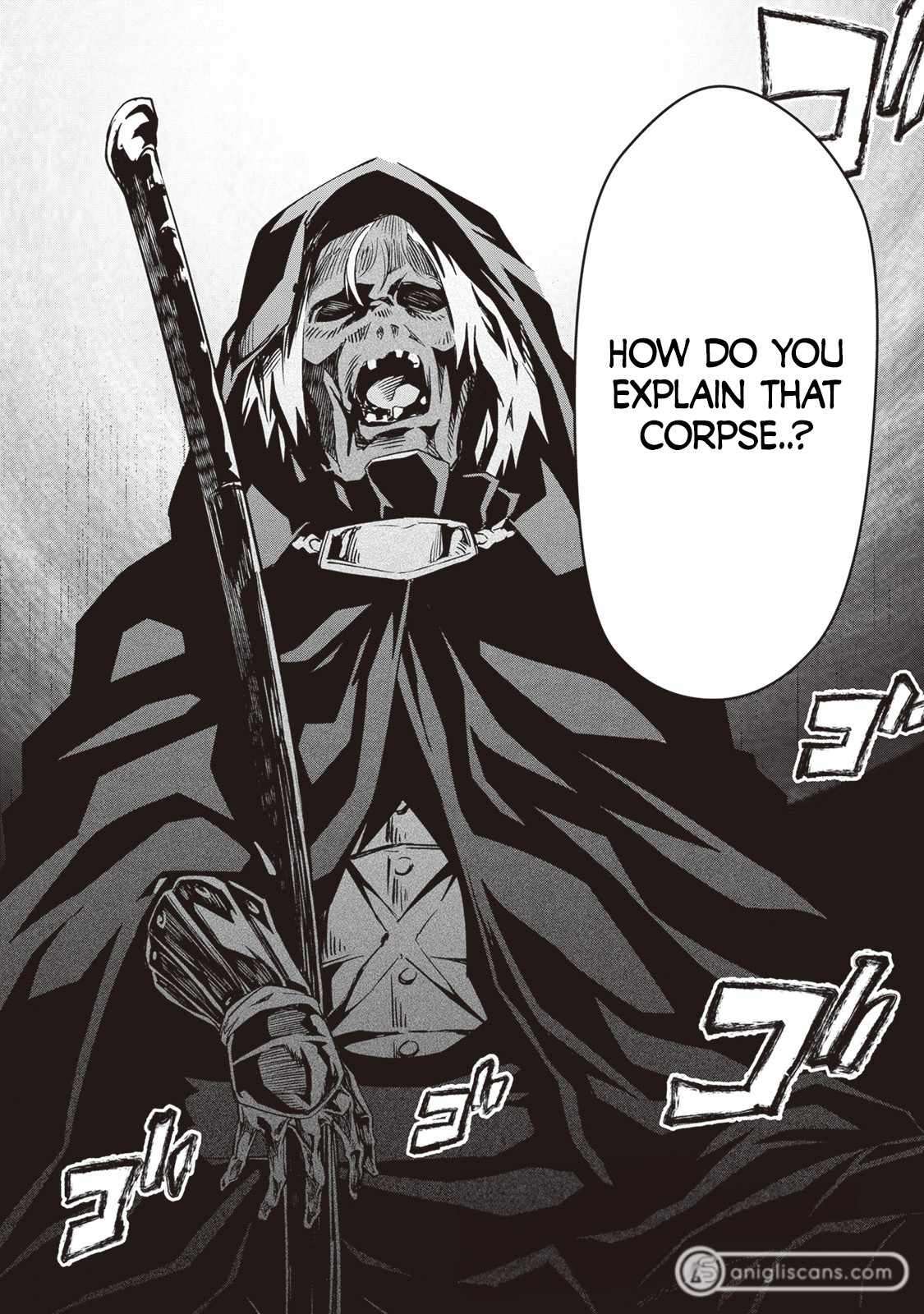 Page 12 of Chapter 0