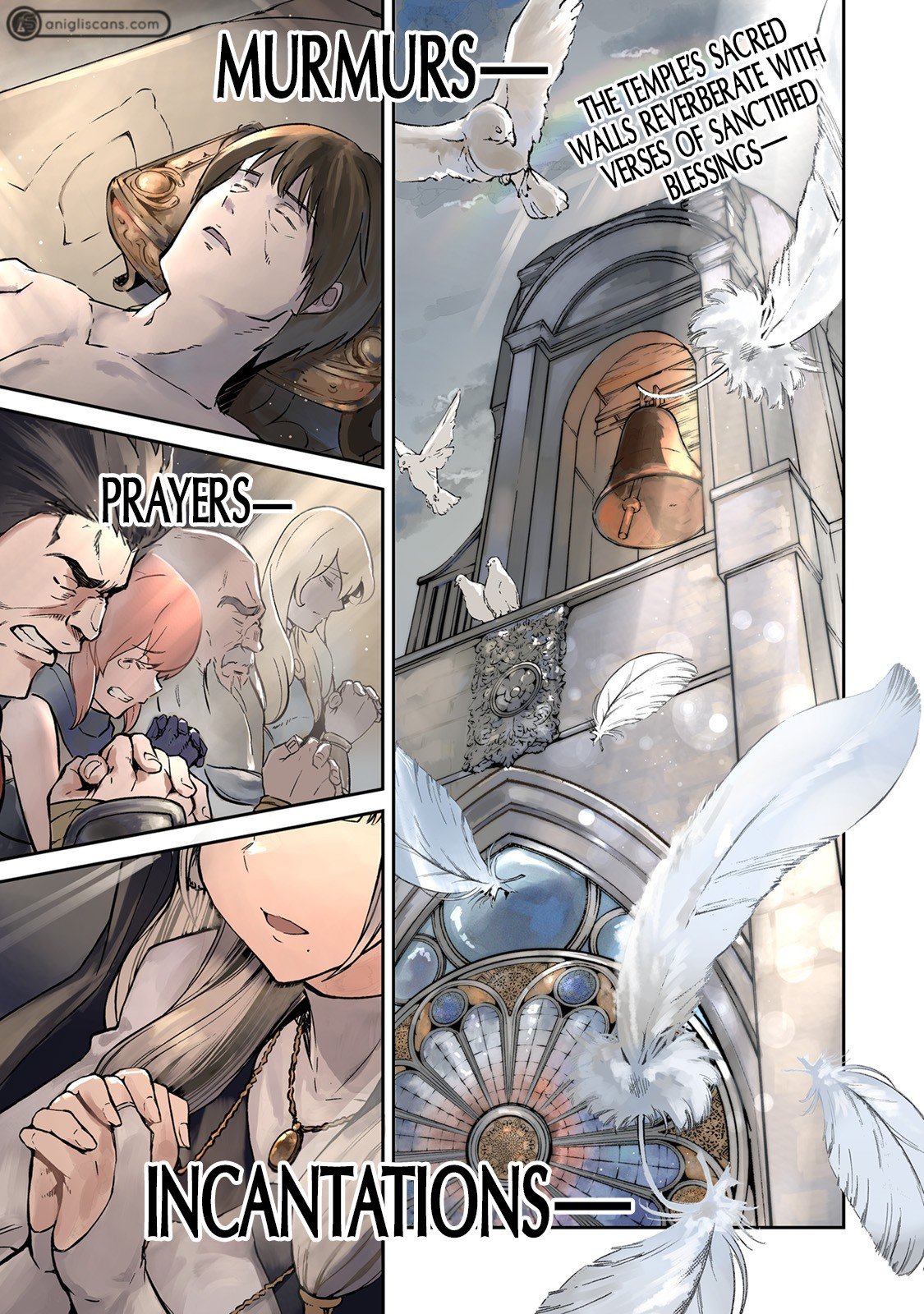 Page 2 of Chapter 1.1