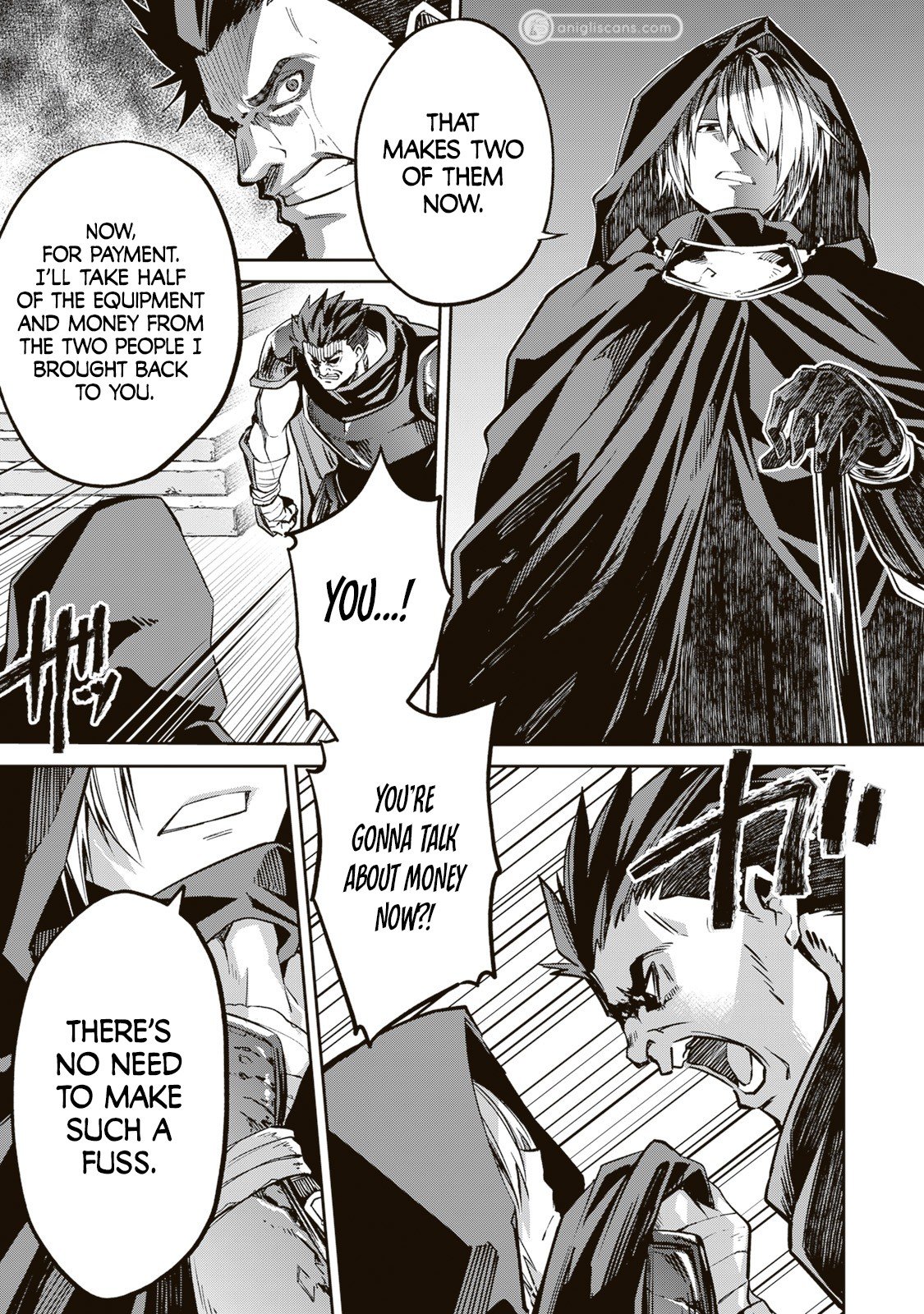 Page 5 of Chapter 1.1