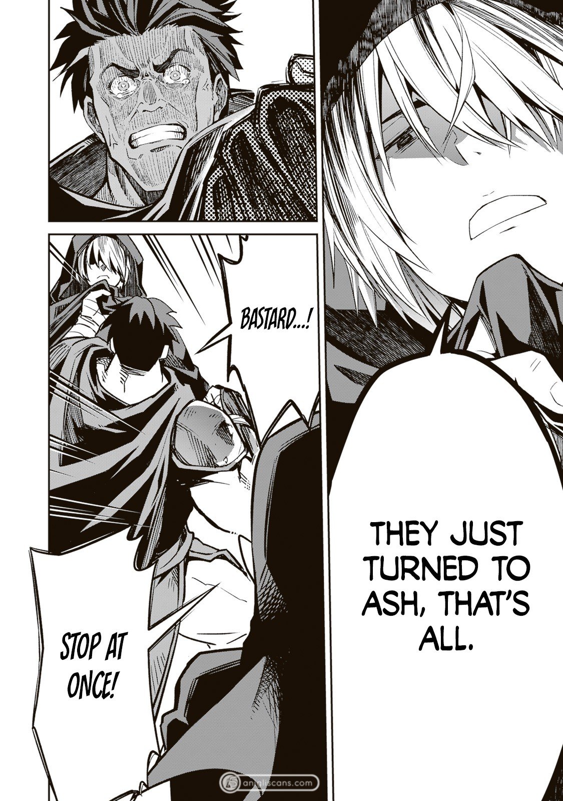 Page 6 of Chapter 1.1