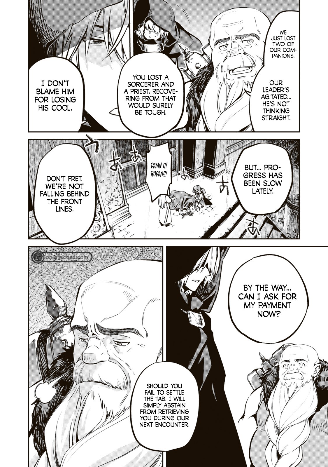 Page 10 of Chapter 1.1