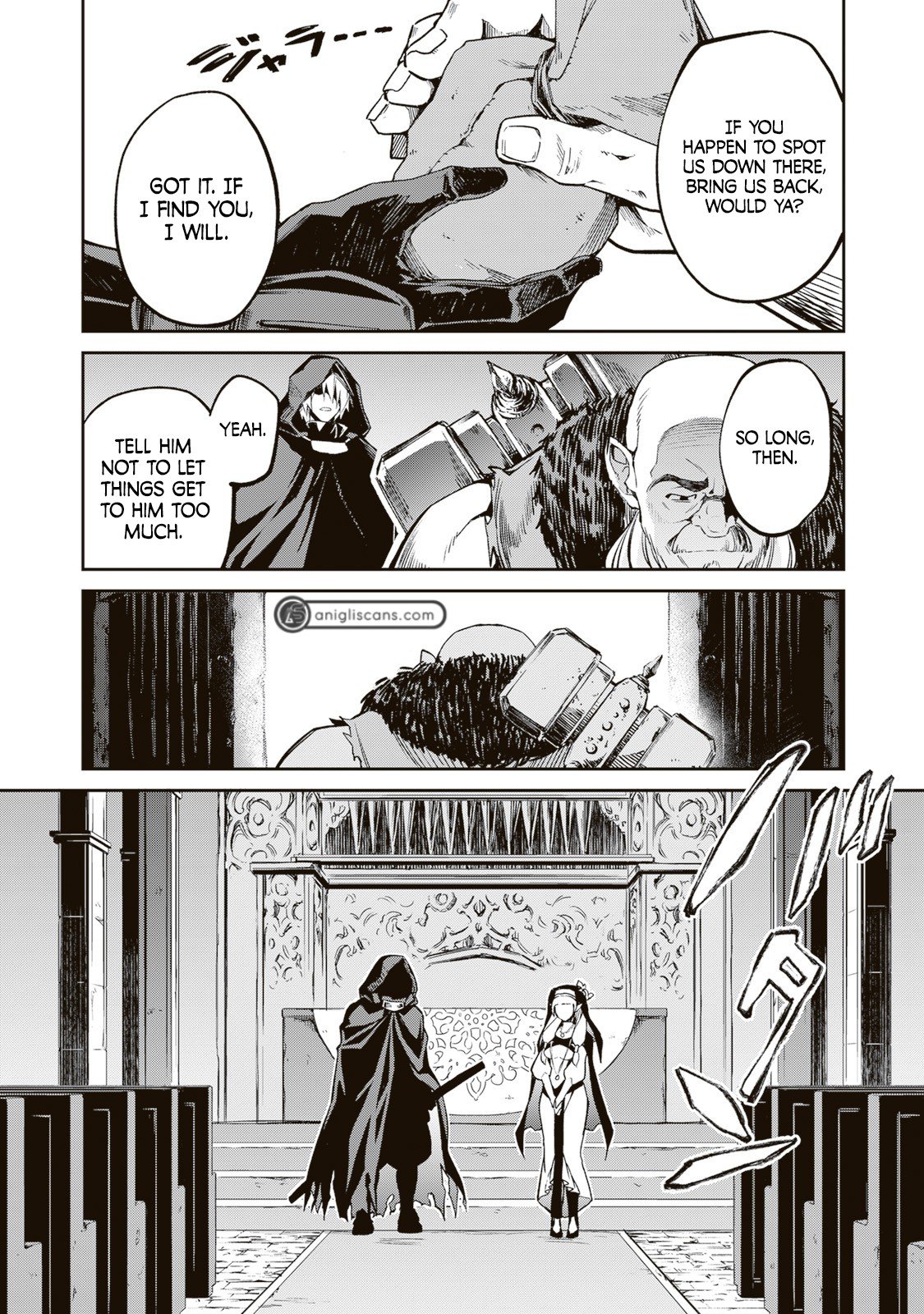 Page 11 of Chapter 1.1