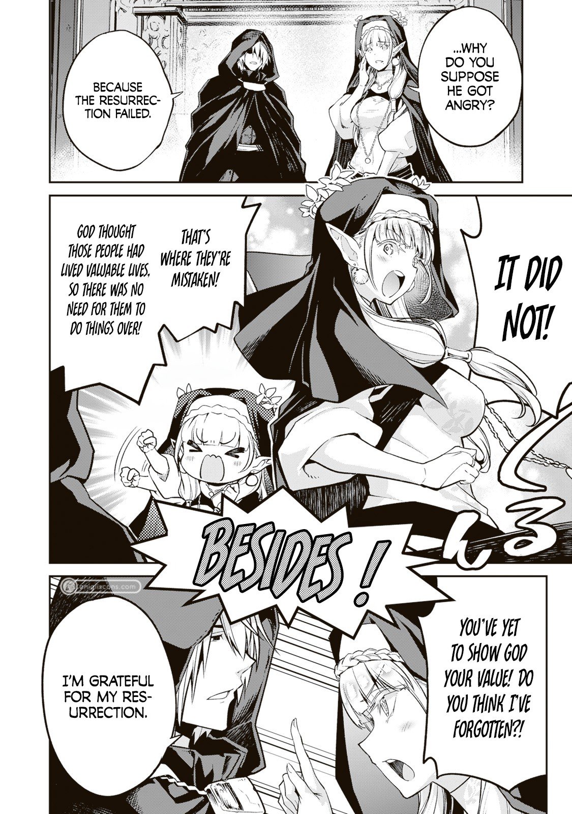 Page 12 of Chapter 1.1
