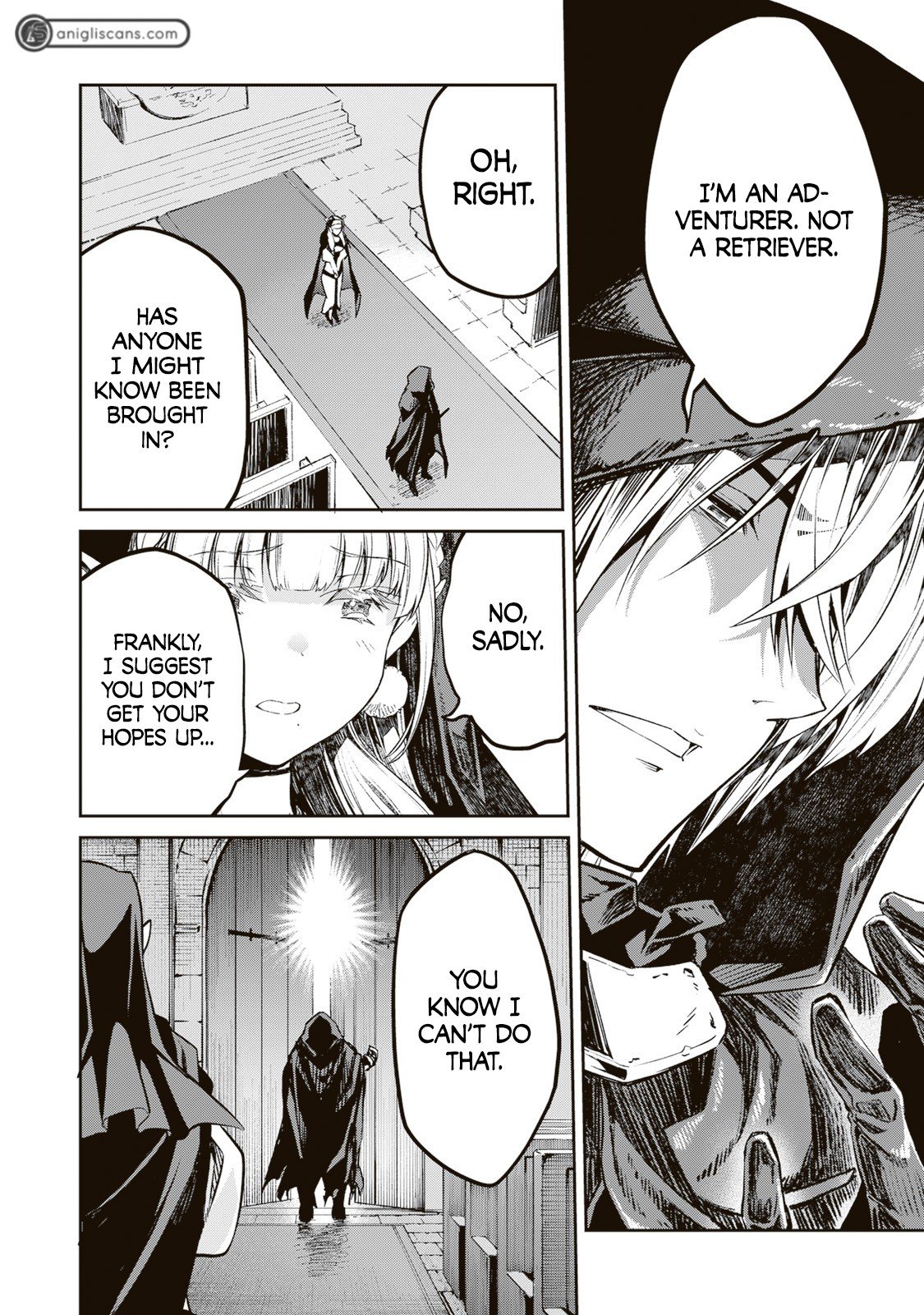 Page 14 of Chapter 1.1