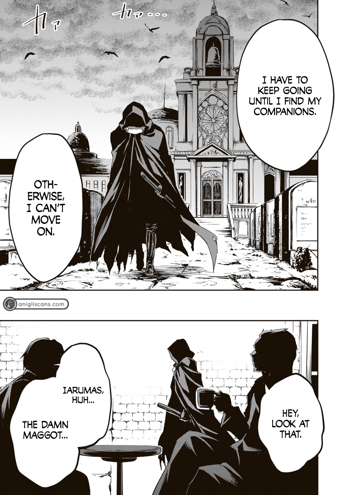 Page 15 of Chapter 1.1