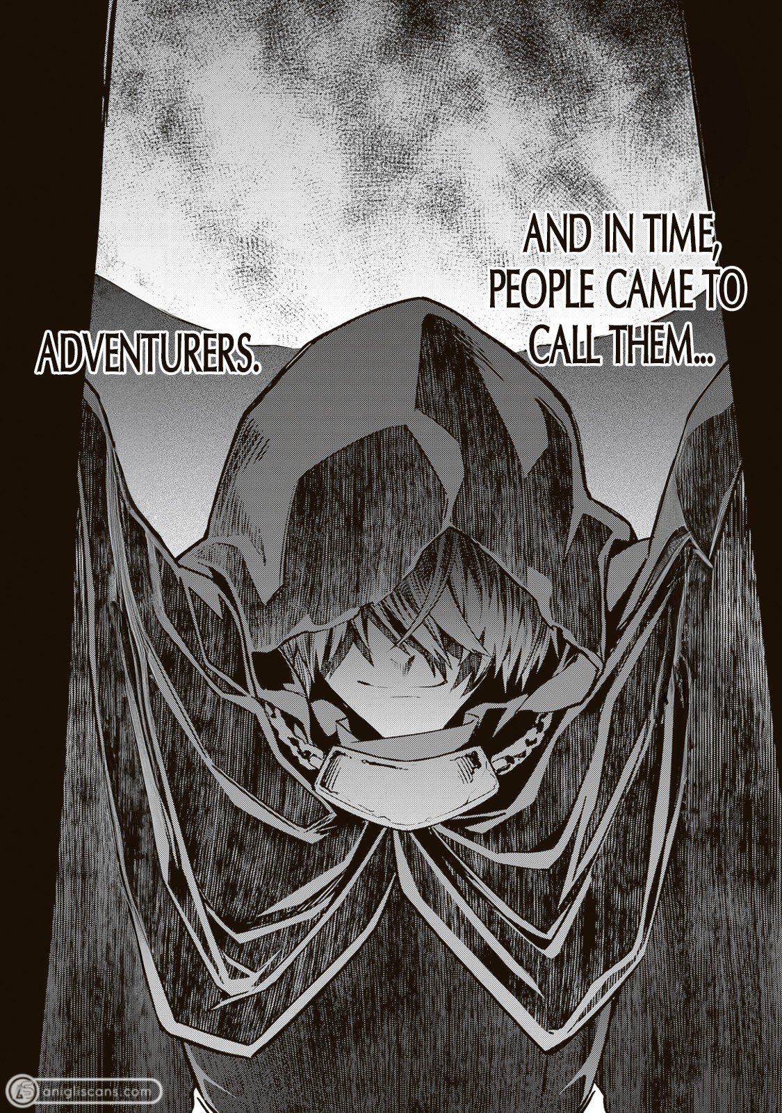 Page 19 of Chapter 1.1