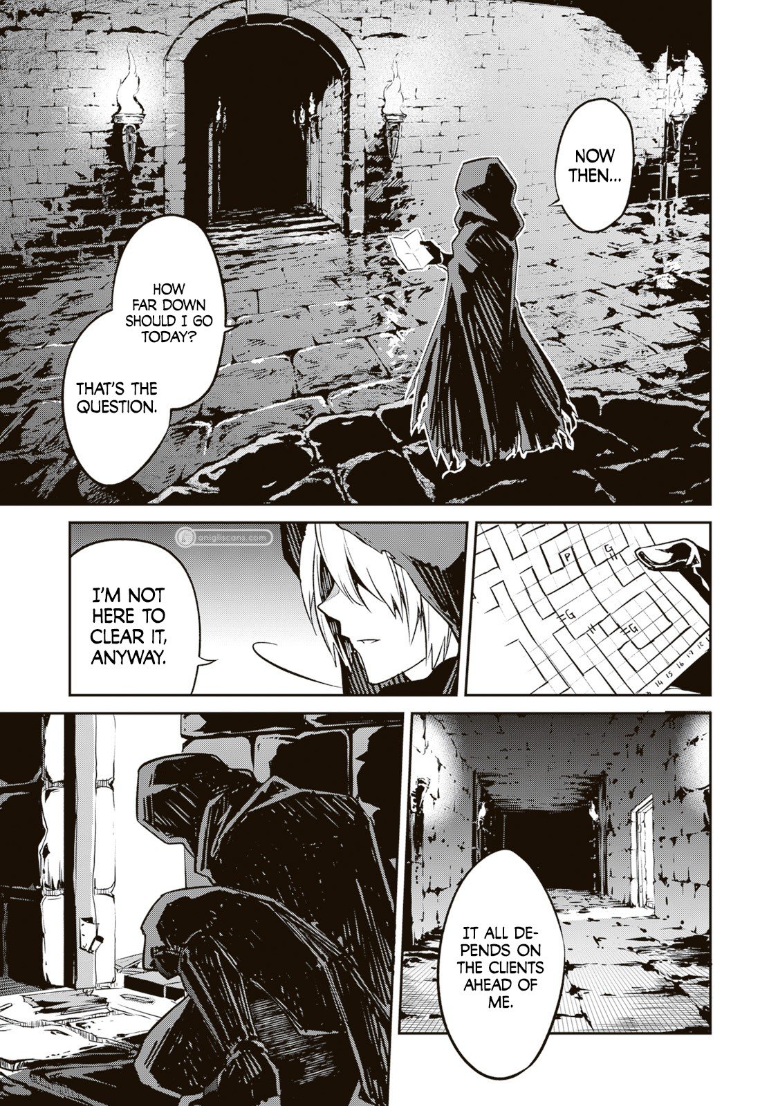 Page 2 of Chapter 1.2