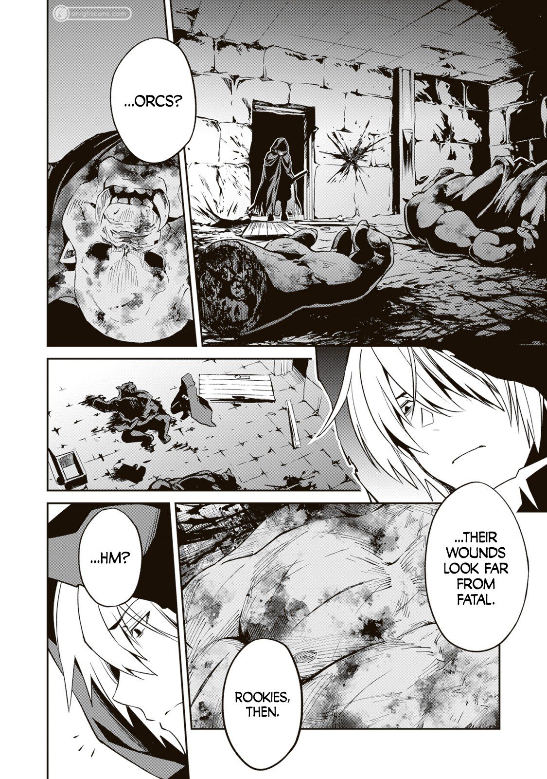 Page 3 of Chapter 1.2