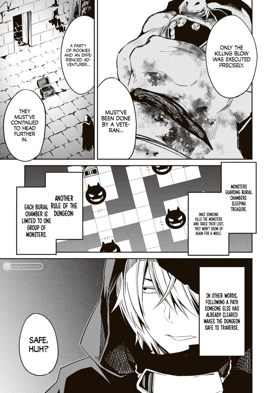 Page 4 of Chapter 1.2