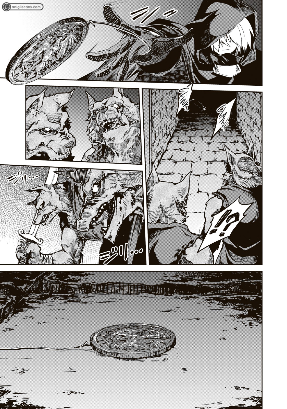 Page 6 of Chapter 1.2